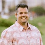 Buddy Nobriga - Instagram Profile Picture of Buddy Nobriga (@buddynobriga) on Instagram