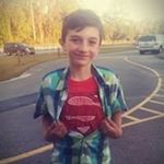 Profile Picture of Jennifer Jones Ipatzi (@jenniferjonesipatzi) on Instagram