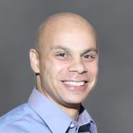 Geoffrey Lee James - Facebook Profile Picture of Geoffrey Lee James (@geoffrey.l.james) on Facebook