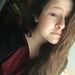 Profile Picture of Casey Epperly (@caseyeppery38) on Pinterest