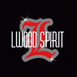 Profile Picture of LWood Spirit Official (@lwood_spirit) on Instagram