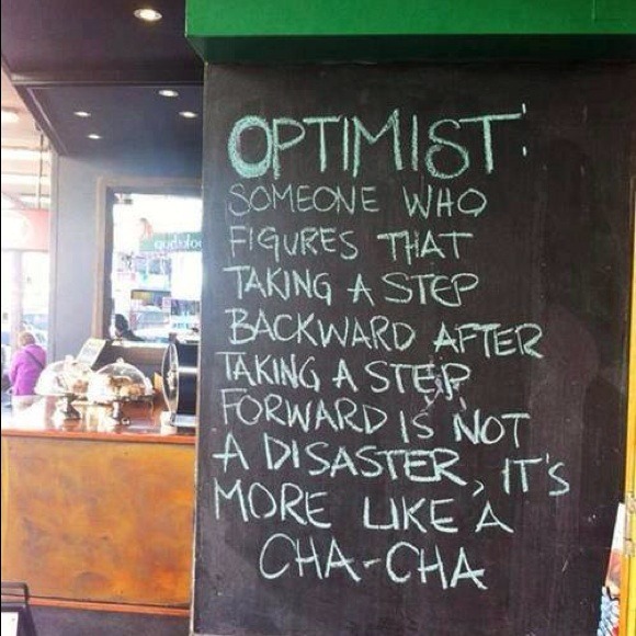 Profile Picture of Marcy Miksic (@mltreasures) on Poshmark