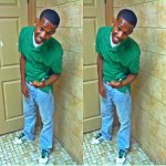 Profile Picture of De'Andre Conner (@dre_daman) on Instagram