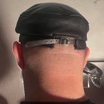 Profile Picture of Kyle Kennedy (@pressradiofilms) on Instagram