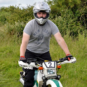 Profile Picture of James Llewellyn (@jamescllewellyn) on Youtube
