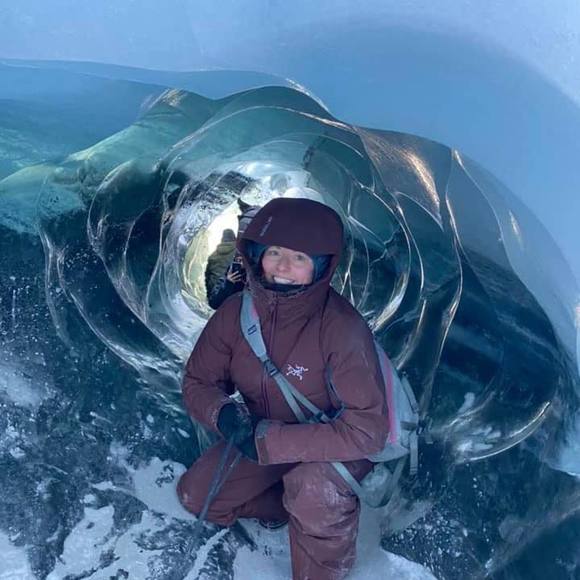 Profile Picture of Aimee Crocker (@cr0ck3r) on Poshmark