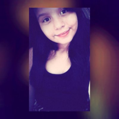 Profile Picture of Vianey Ortiz (@vianeyortiz478) on Twitter