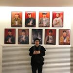 Profile Picture of Sam Chow  91386465 Whatsapp (@sam91386) on Instagram