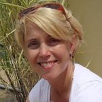 Profile Picture of Caroline Derksen-van Der Zande (@carolinederksenvanderzande) on Instagram