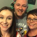 Profile Picture of Kim O'leary (@kim.oleary.3363) on Instagram