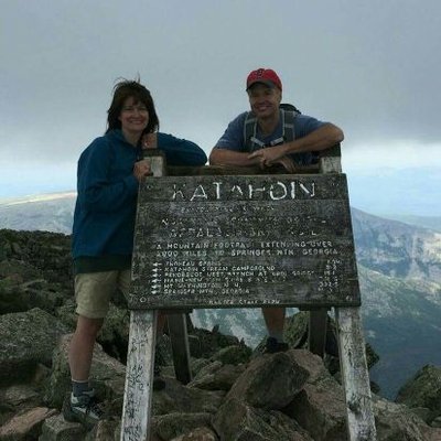 Profile Picture of Rick Marks (@rjmarks99) on Twitter