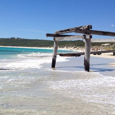 Profile Picture of Andy Holdsworth (@holdsworth_andy) on Twitter