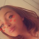 Profile Picture of Jade Gordon (@jadegordon18) on Instagram