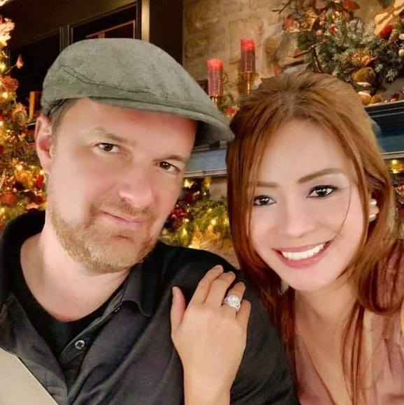 Profile Picture of Cynthia Yap (@cynthyap99) on Poshmark