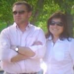 Jacob Inocencio - Instagram Profile Picture of Jacob Inocencio (@jacob.inocencio) on Instagram