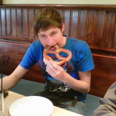 Profile Picture of Alexander Mantell (@Mukingafazing) on Twitter