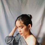 Profile Picture of Trinh Vương (@b_trinhvuong__) on Instagram