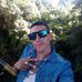 Profile Picture of Quiñonez Baldemar Quiñonez (@alexander.bernal.14661) on Facebook