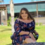 Profile Picture of Janeth Corral Mejorado (@teacher_2378) on Instagram