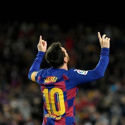 Profile Picture of Not Mike (@CptnReed) on Twitter