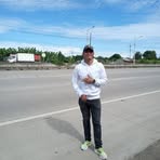 Profile Picture of Carlos Cheme (@Carlos-Cheme) on Facebook