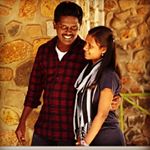 Profile Picture of Bernice Esther (@djesther12) on Instagram