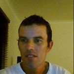 Profile Picture of Mark Mckinnon (@mckinnon9009) on Instagram