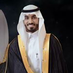 Profile Picture of Abdullah Alabdulkarim (@azk757) on Instagram