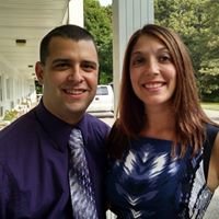 Robert Ferland Jr - Twitter Profile Picture of Robert Ferland Jr (@muppetman1846) on Twitter