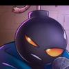 Profile Picture of Brian Brady (@@briannbrady) on Tiktok