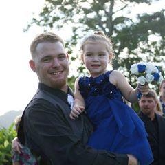 Profile Picture of George Spillman (@@georgespillman) on Tiktok