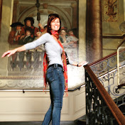 Profile Picture of Tamara Boyd (@tamaraboyd7163) on Youtube