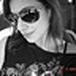 Profile Picture of Tamara Rojas (@spatlash) on Flickr