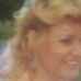 Profile Picture of Virginia Ruth Setzer (@virginia.setzer) on Facebook