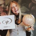 Profile Picture of Alaina Victor (@alaina_page) on Instagram