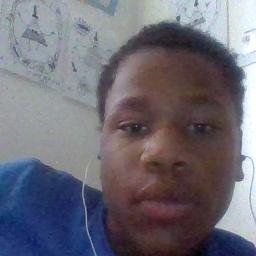 Profile Picture of Patrick James Tatum (@Patrick_D_Tatum) on Twitter