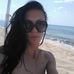 Profile Picture of Lisa Camarda (giulia) (@giada.pop) on Facebook