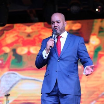 Profile Picture of Jose Augusto Castro (@agtcastro) on Twitter