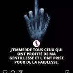 Profile Picture of Grace Ngoyi (@gratchi_lov) on Instagram