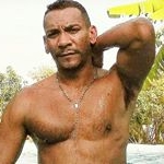 Profile Picture of Cleverson Rodrigues (@clerodrigues) on Instagram