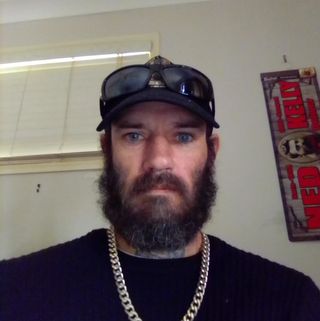 Profile Picture of James Swain (@james.swain.58323) on Facebook