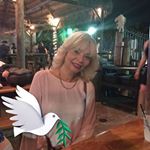 Profile Picture of Silvia Mirabal (@mirabalsilvia) on Instagram