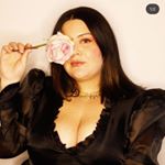 nicolette mason - Instagram Profile Picture of nicolette mason (@nicolettemason) on Instagram