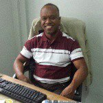 Profile Picture of Victor almonte (@v.almonte) on Instagram