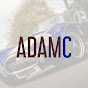 Profile Picture of AdamC3046 (@@AdamC3046) on Tiktok