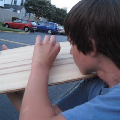 Profile Picture of Chris Canonica (@CanonicaPwns) on Twitter