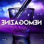 Profile Picture of NeMogazine (@nemogazine) on Instagram