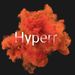 Profile Picture of My Info (@royceburrows0) on Pinterest