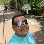 Profile Picture of Rigoberto Capetillo (@rigoberto.capetillo.71) on Facebook