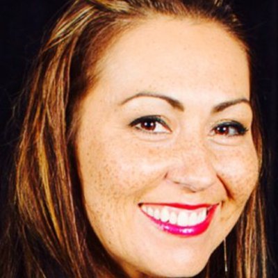 Profile Picture of The Jessica Joseph (@bizzica) on Twitter